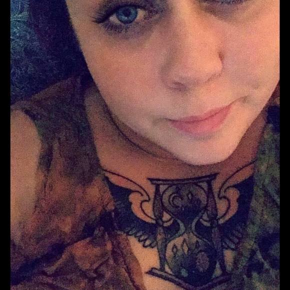 brennafw